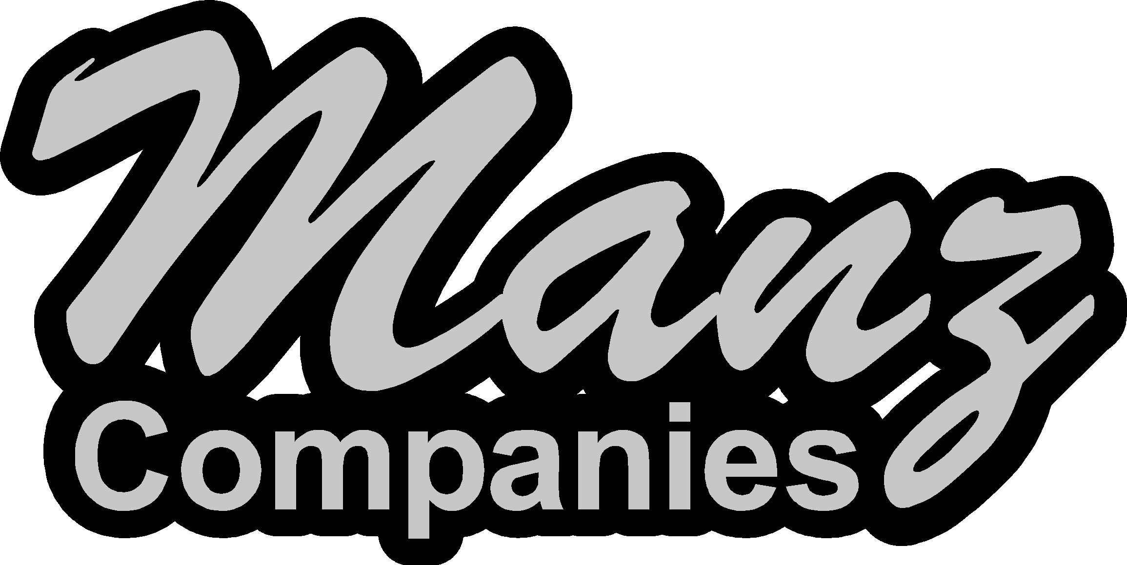 Manz
              Companies