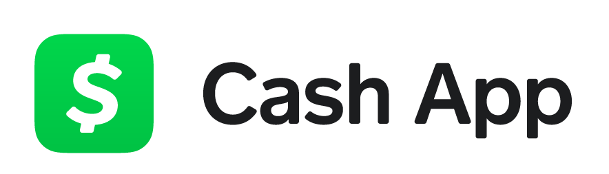 Cash app